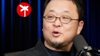 西贝“被人算计”？罗永浩“大战”华与华创始人